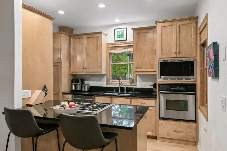 3241 21st Avenue S, Minneapolis, MN 55407 - #2