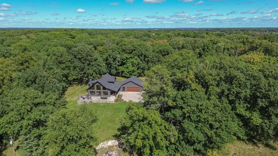 36189 504th Street, Frazee, MN 56544 - #2
