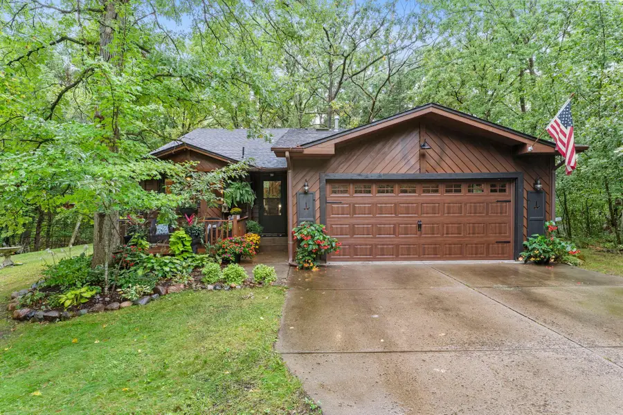 25020 140th Street Nw, Zimmerman, MN 55398 - #3