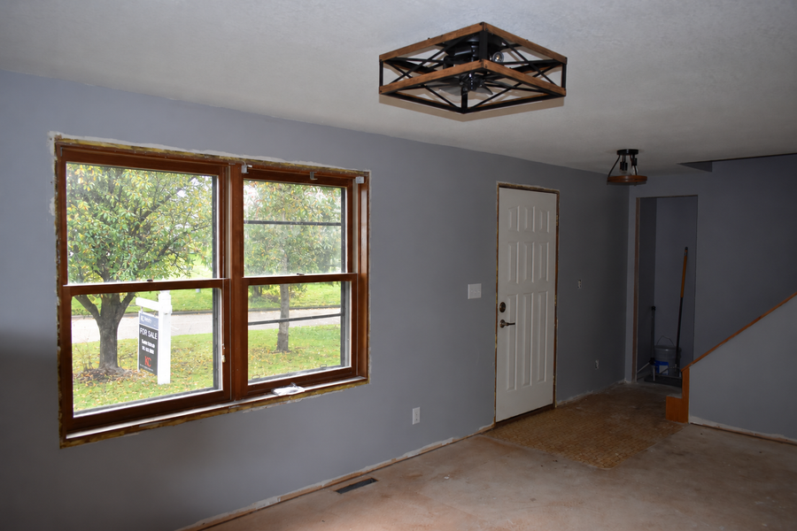 1250 Center Street N, Stillwater, MN 55082 - #2