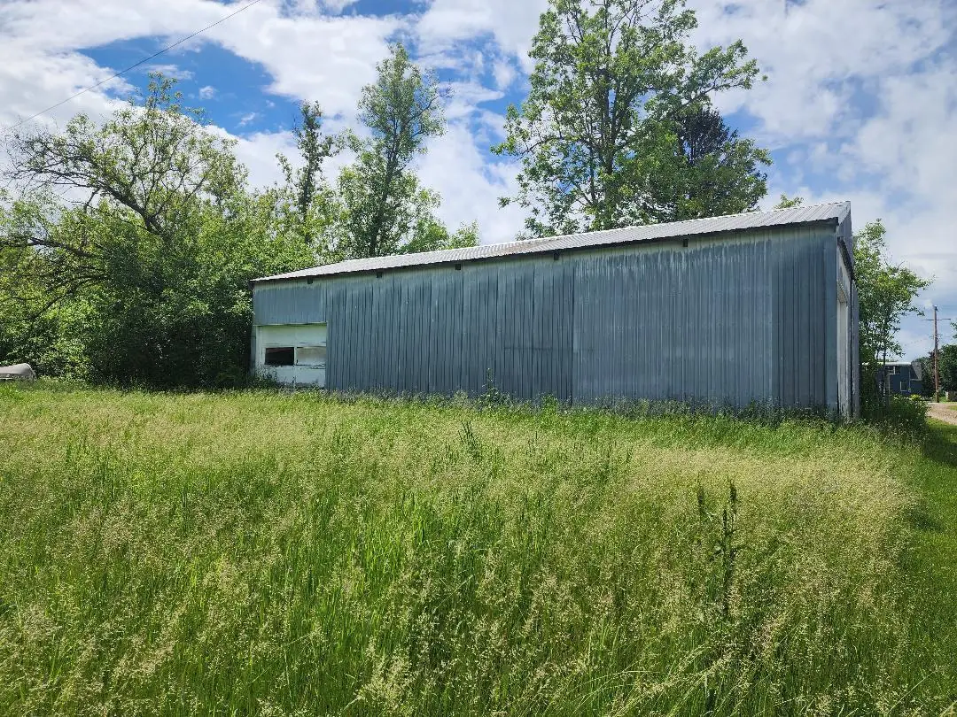 00 Highway P ( Clinton), Almena, WI 54805 - #1