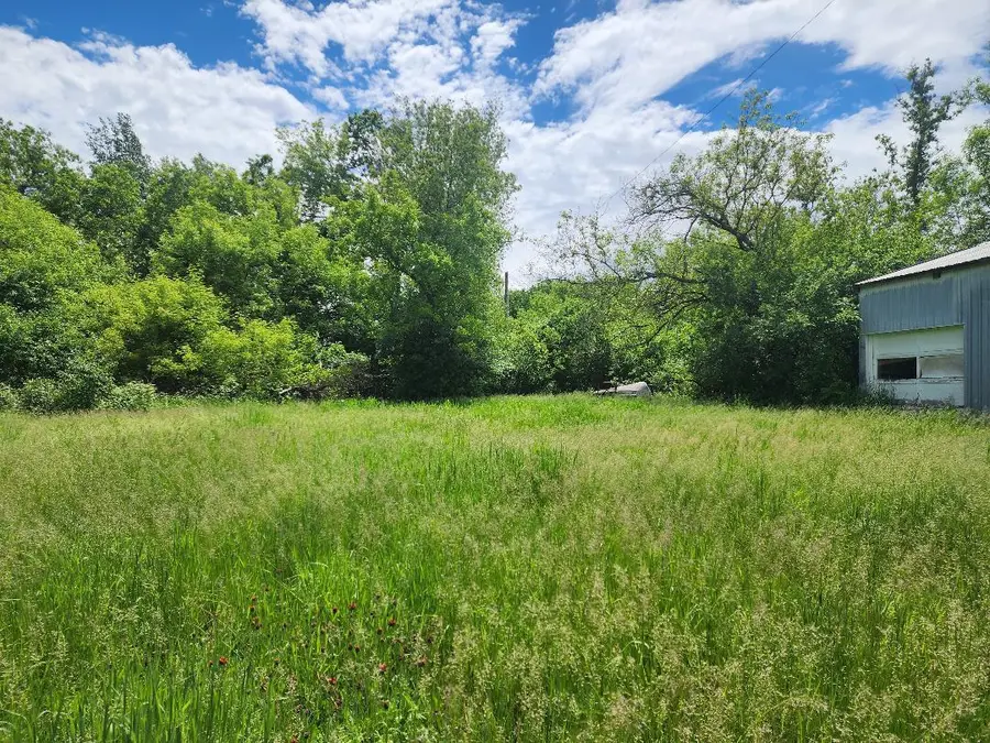 00 Highway P ( Clinton), Almena, WI 54805 - #2