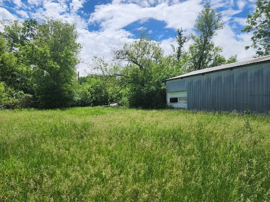 00 Highway P ( Clinton), Almena, WI 54805 - #3