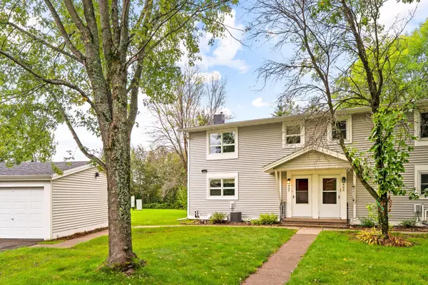 407 Kelly Circle, Duluth, MN 55811