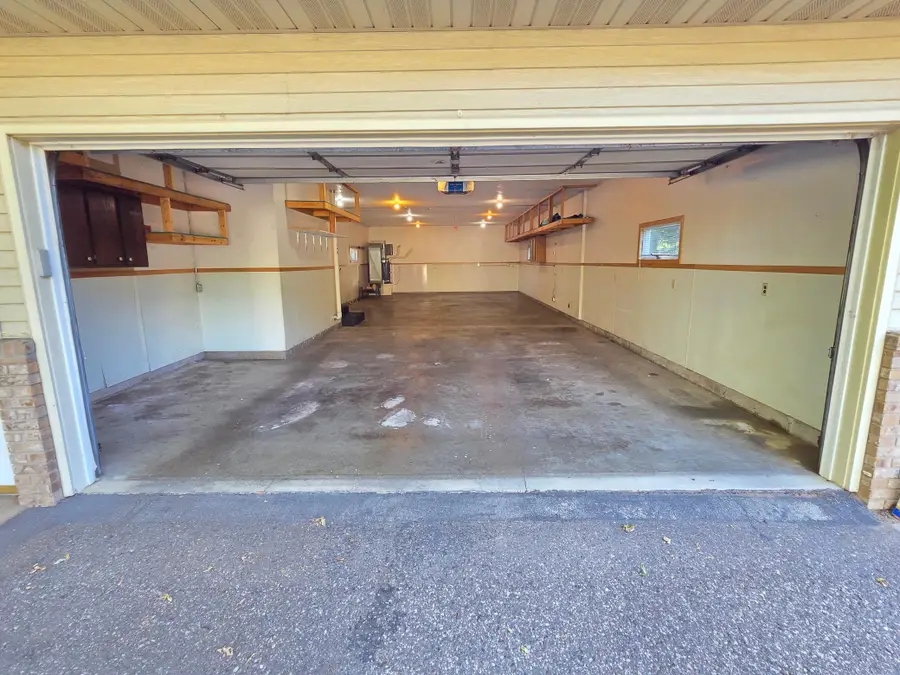730 Apollo Road, River Falls, WI 54022 - #2