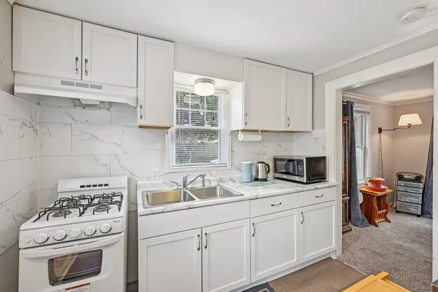 4000 Sheridan Avenue N, Minneapolis, MN 55412 - #2