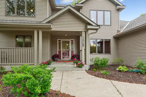 1508 Lockwood Drive, Northfield, MN 55057
