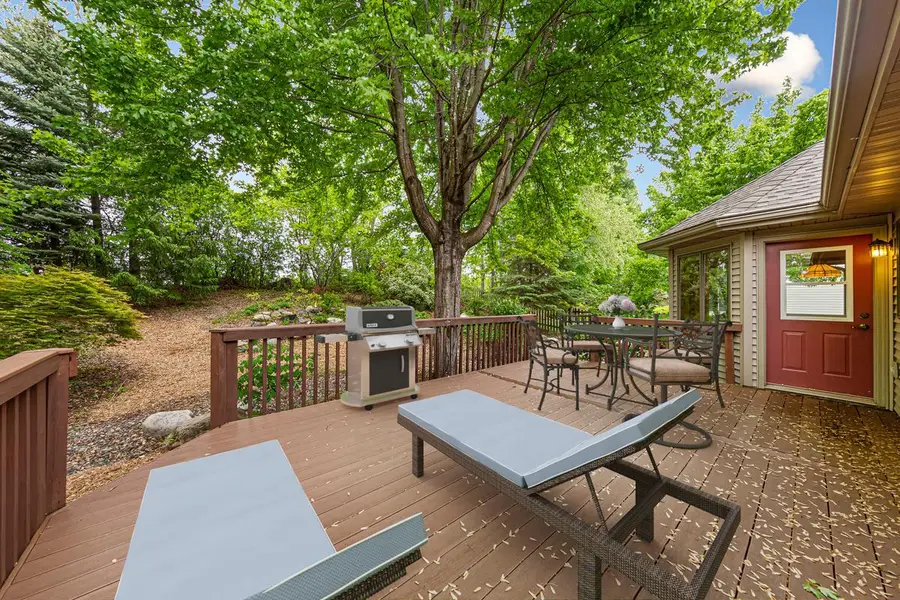 1508 Lockwood Drive, Northfield, MN 55057 - #3
