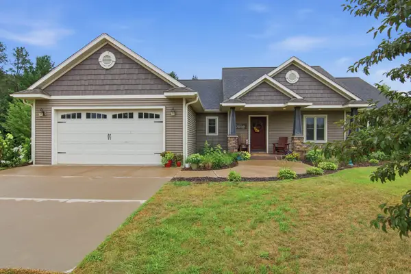 N1833 980th Street, Eau Claire, WI 54701