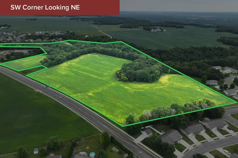 - Lor Ray Drive, Belgrade, MN 56003 - #2