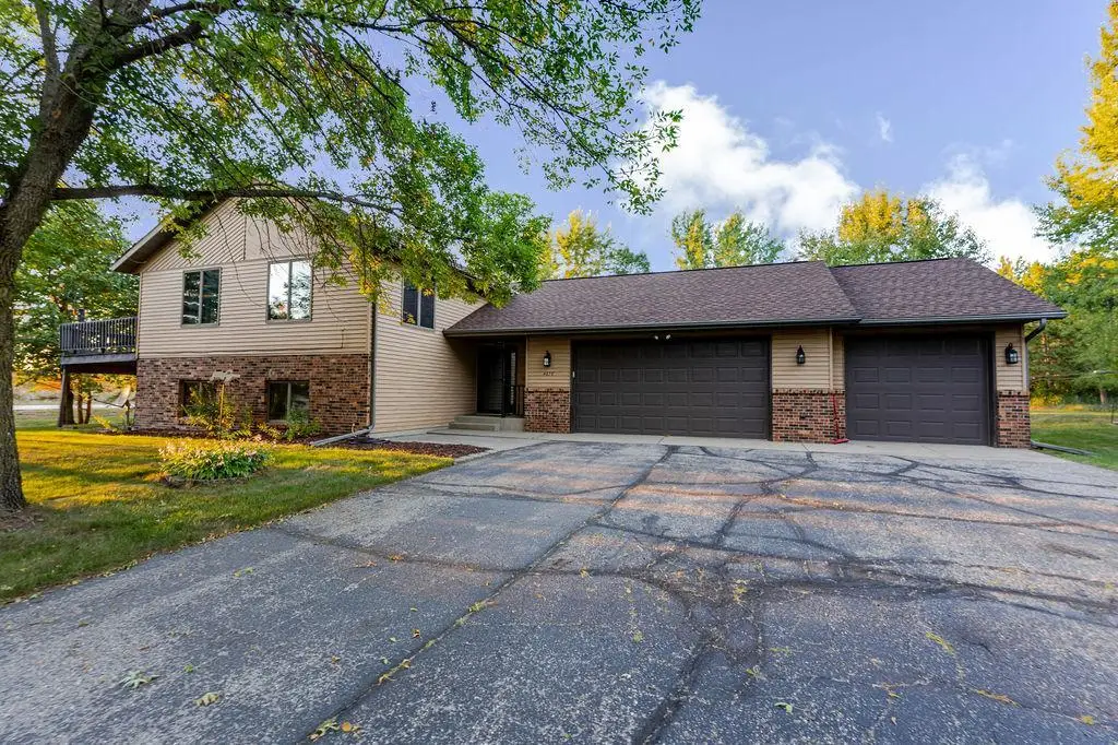 4278 236th Street, Saint Cloud, MN 56301 - #1