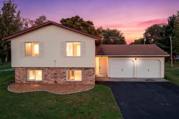 630 3rd Avenue Ne, Milaca, MN 56353