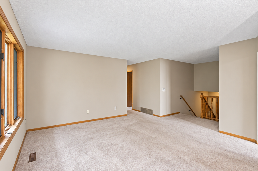 8026 173rd Street W, Lakeville, MN 55044 - #2