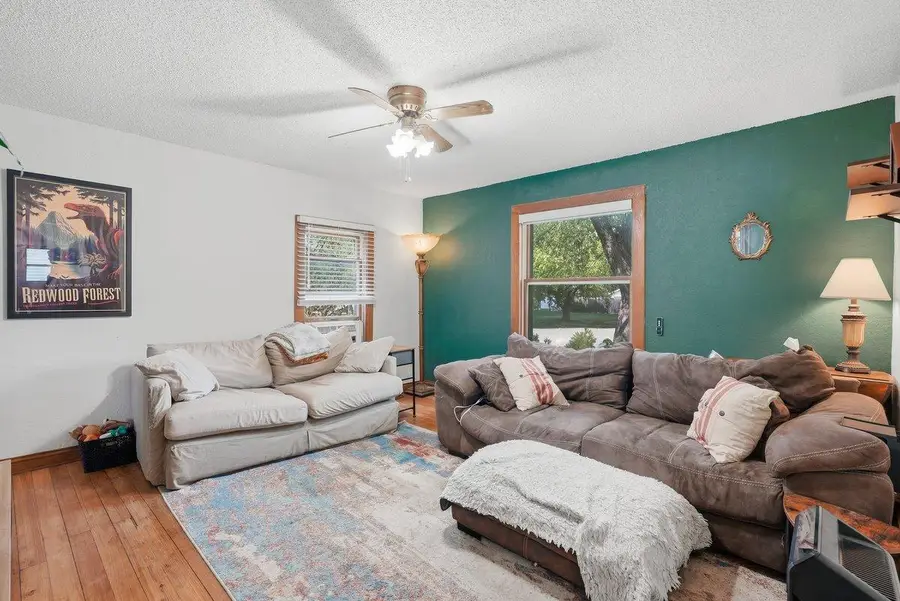 121 W Race Avenue, Elmwood, WI 54740 - #3