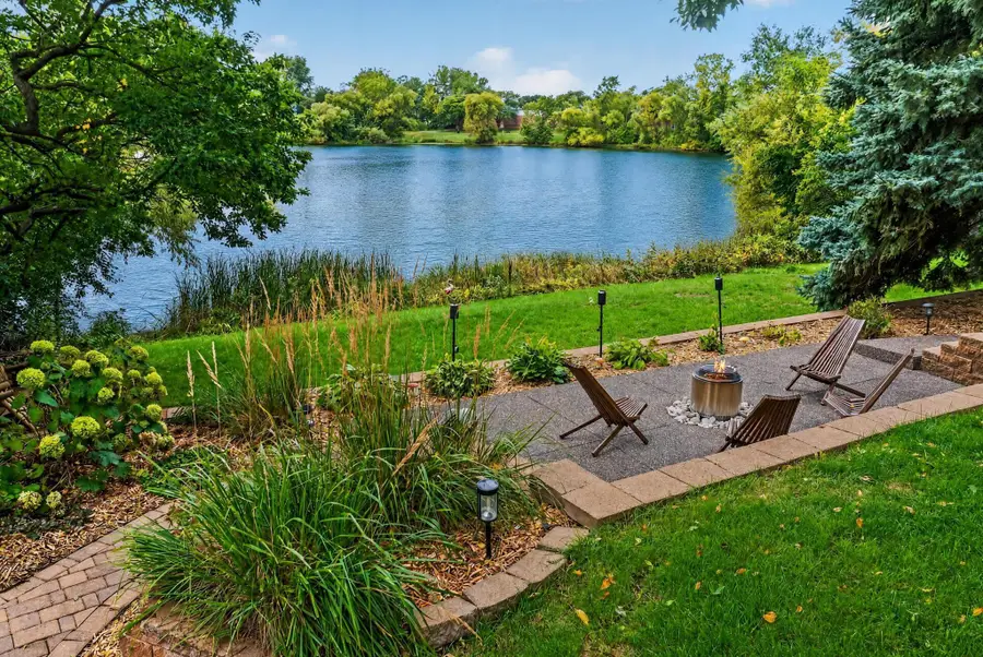 11141 Xylon Avenue N, Champlin, MN 55316 - #2