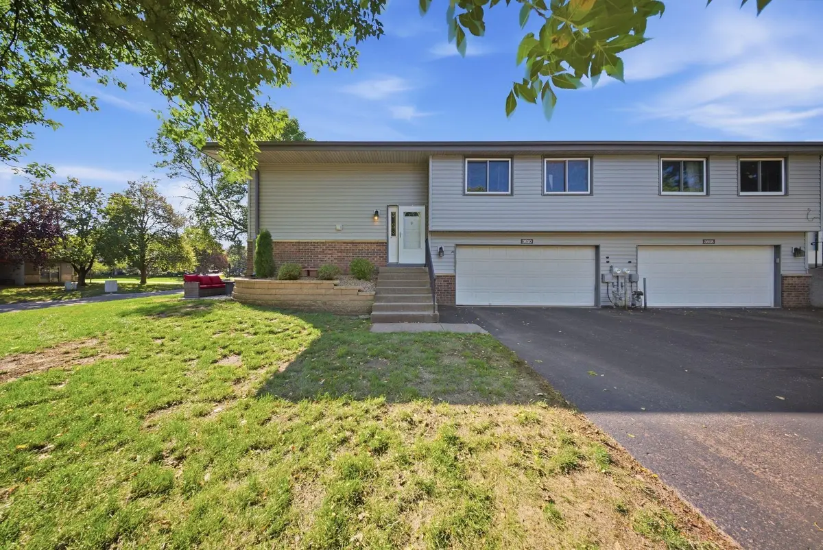 3610 Avon Court, Woodbury, MN 55125 - #1