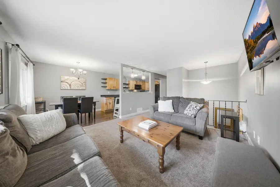 3610 Avon Court, Woodbury, MN 55125 - #2