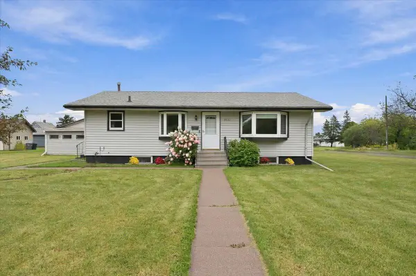 4331 E 3rd Street, Superior, WI 54880