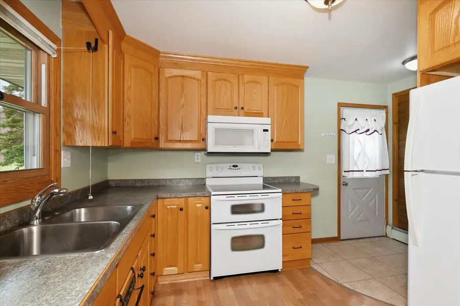 4331 E 3rd Street, Superior, WI 54880 - #2