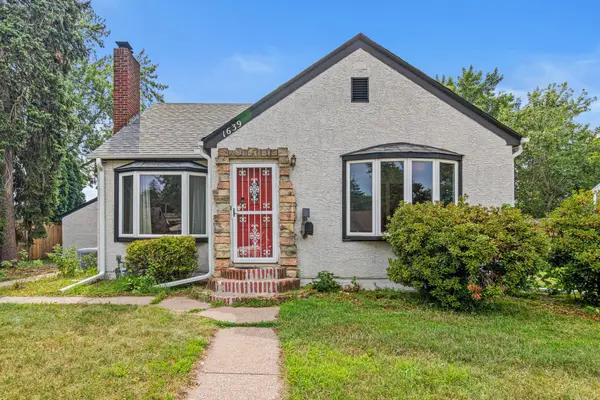 1639 Chamber Street, Saint Paul, MN 55106