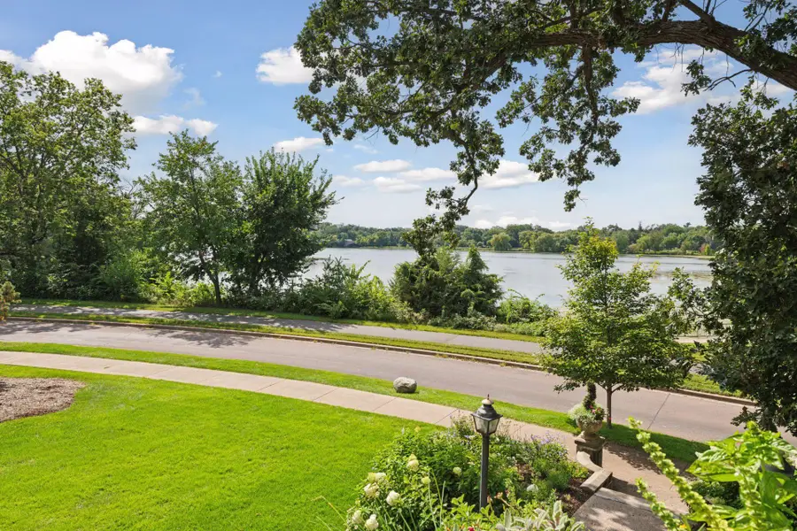 2308 W Lake Of The Isles Parkway, Minneapolis, MN 55405 - #3