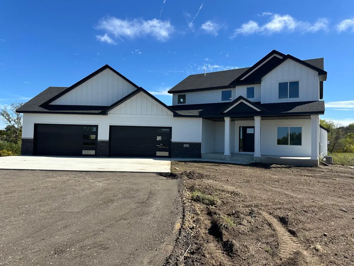 2193 Payten Lane, Jordan, MN 55352 - #1