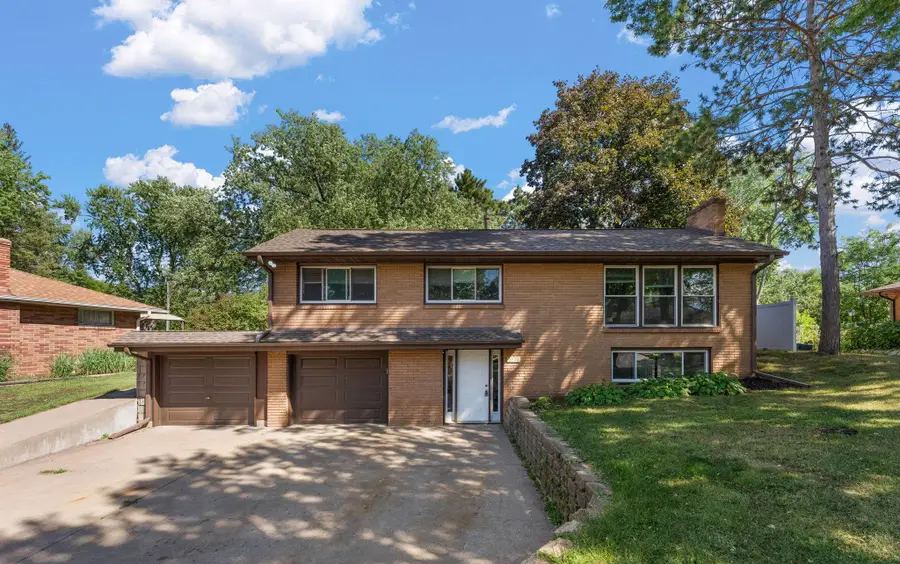 2624 Bittersweet Lane, Maplewood, MN 55109 - #3