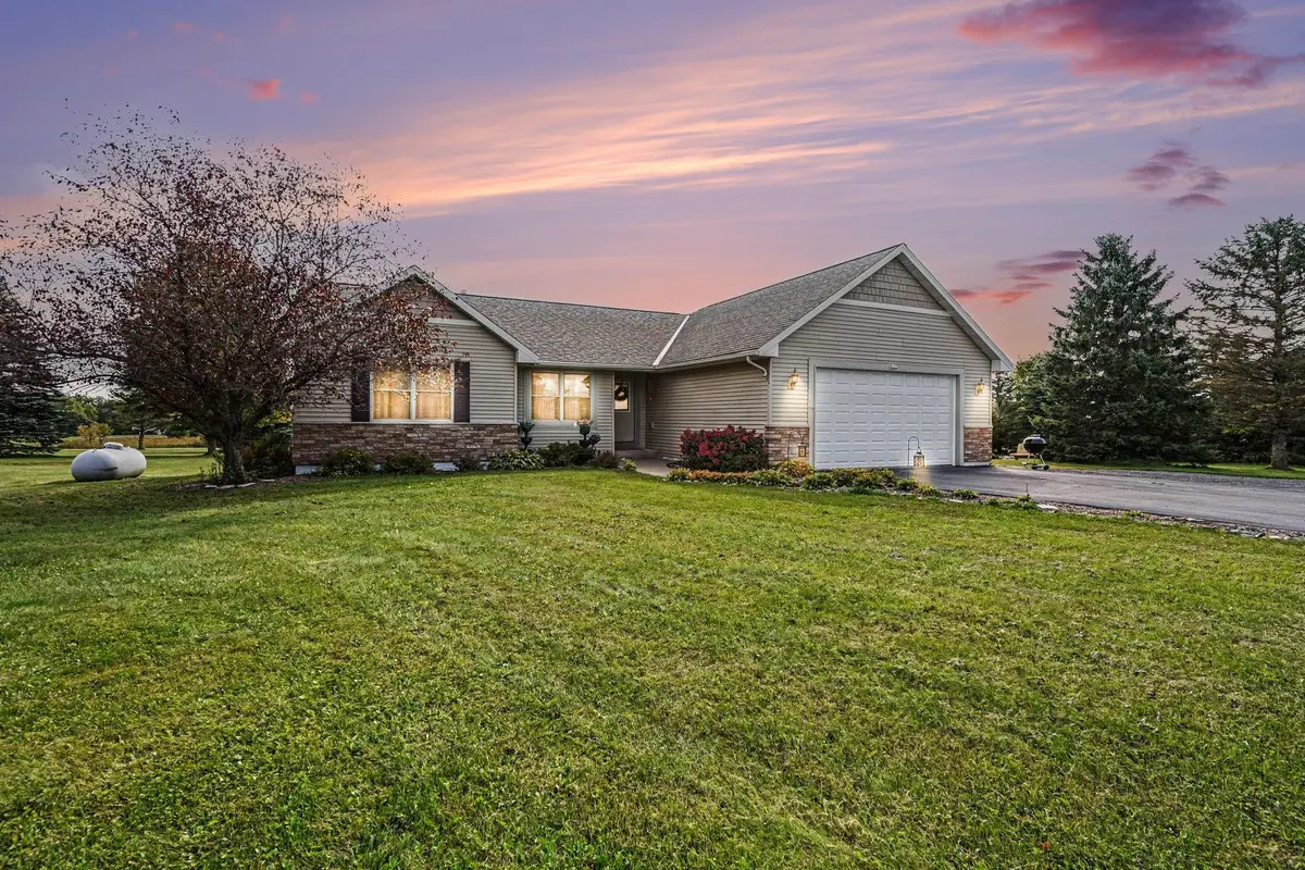 2241 122nd Street, New Richmond, WI 54017 - #1