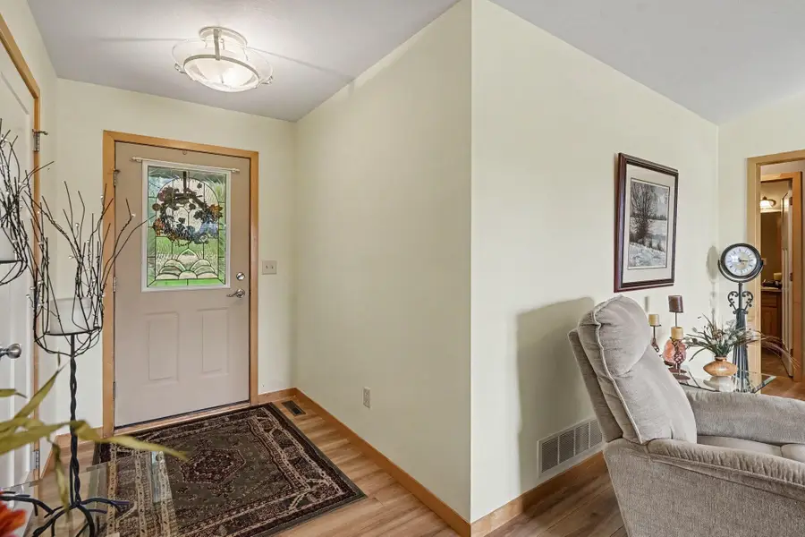 2241 122nd Street, New Richmond, WI 54017 - #3