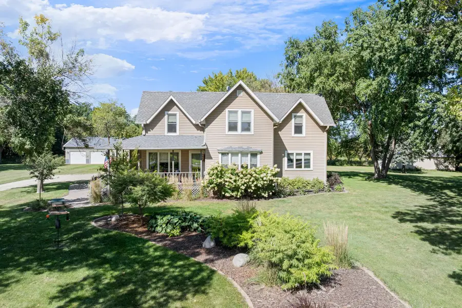 5100 128th Street Se, Blooming Prairie, MN 55917 - #3
