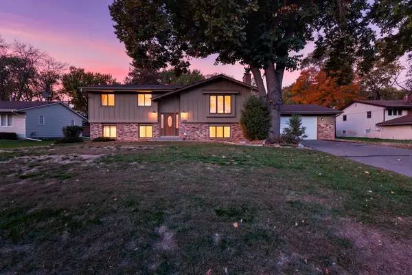 6733 Willow Lane, Brooklyn Center, MN 55430