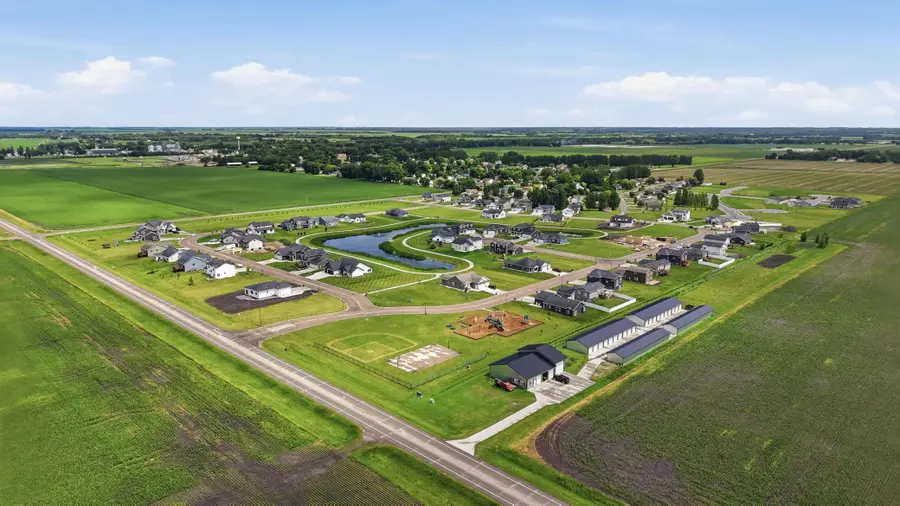 334 Northview Drive Sw, Glyndon, MN 56547 - #3