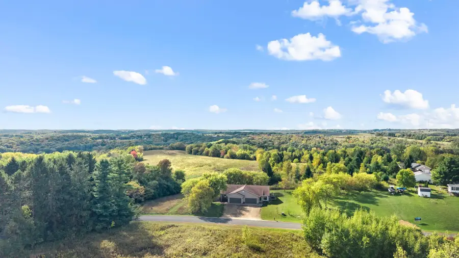 162 3rd Street, Glenwood City, WI 54013 - #2