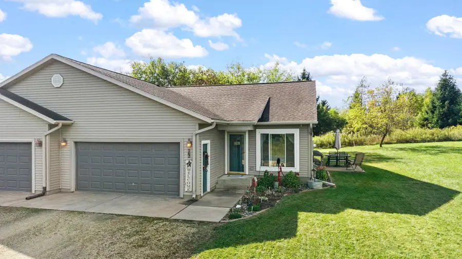 162 3rd Street, Glenwood City, WI 54013 - #3