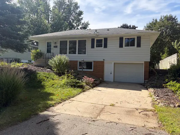 2034 24th Street Nw, Rochester, MN 55901