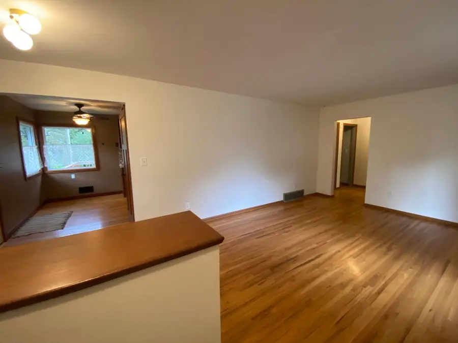 2034 24th Street Nw, Rochester, MN 55901 - #3