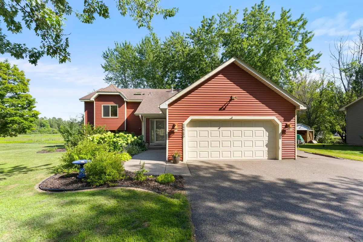22245 Jude Avenue N, Forest Lake, MN 55025 - #1