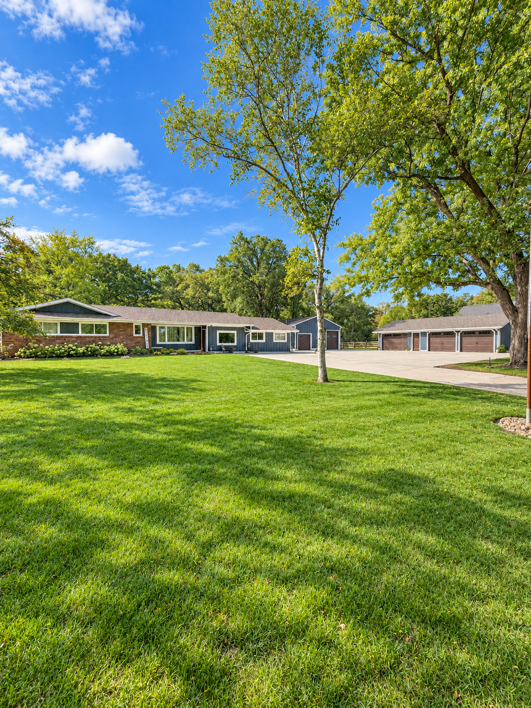14817 95th Street Ne, Otsego, MN 55330 - #1