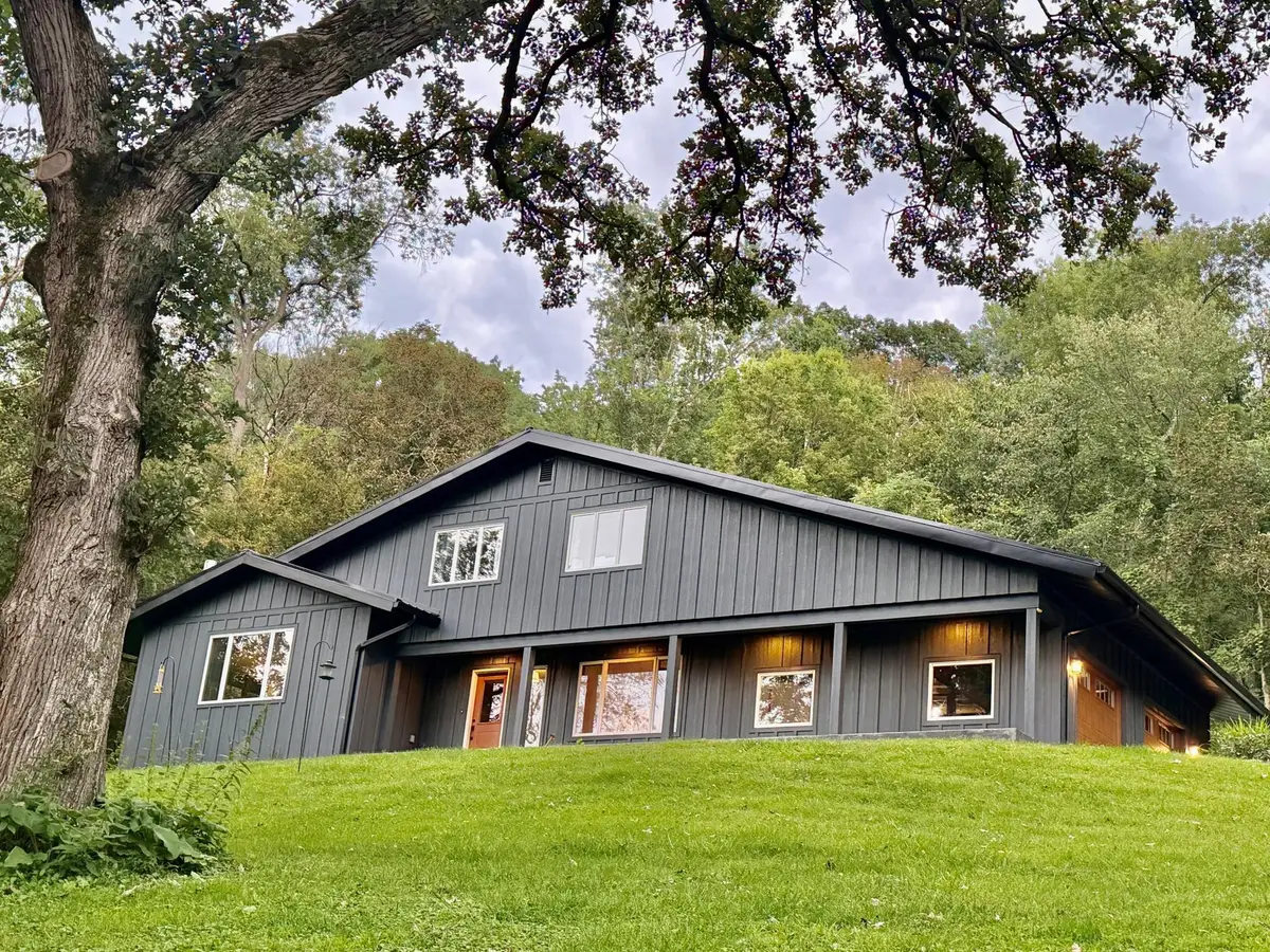 25098 County Road 9, Winona, MN 55987 - #1