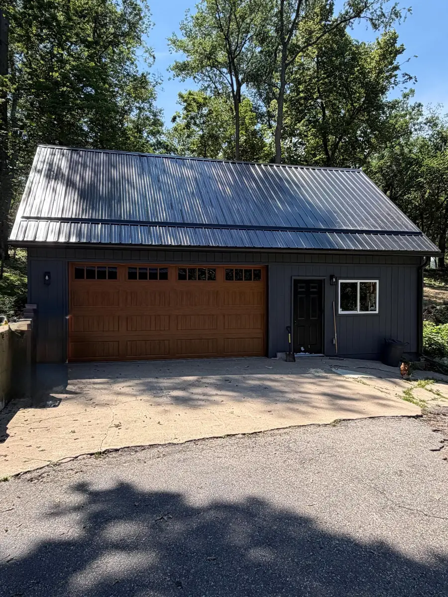 25098 County Road 9, Winona, MN 55987 - #2