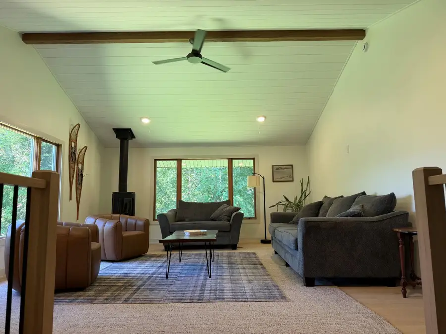 25098 County Road 9, Winona, MN 55987 - #3