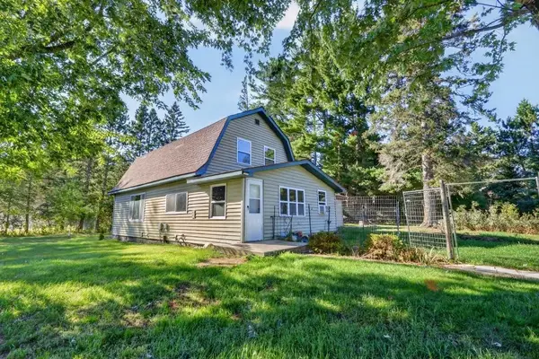 35455 Freestone Road, Grand Rapids, MN 55744
