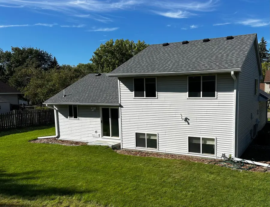 342 Parkview Lane S, Maplewood, MN 55119 - #2