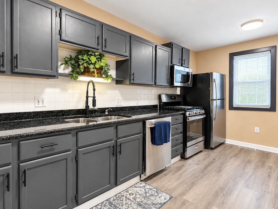 1655 Washburn Avenue N, Minneapolis, MN 55411 - #2