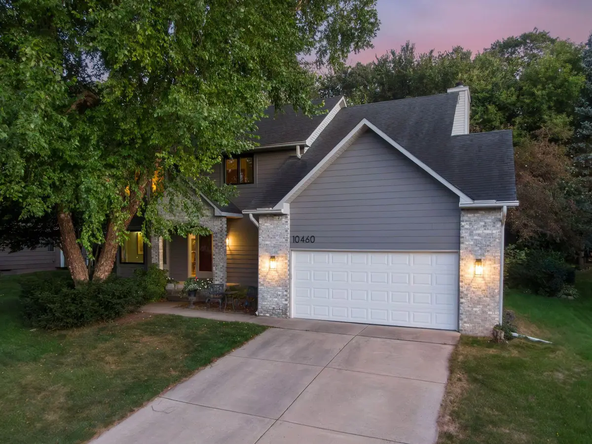 10460 170th Street W, Lakeville, MN 55044 - #1