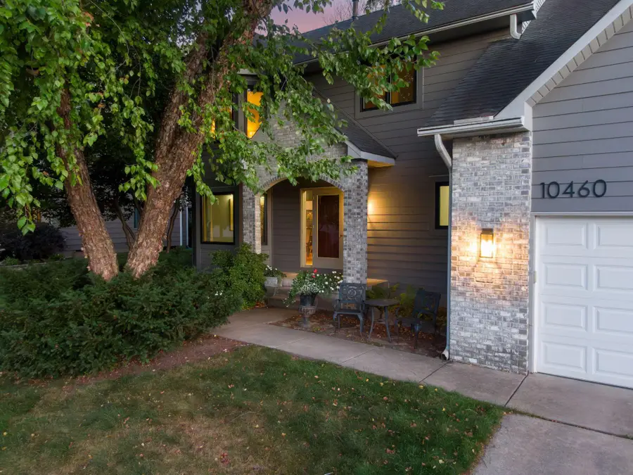 10460 170th Street W, Lakeville, MN 55044 - #2