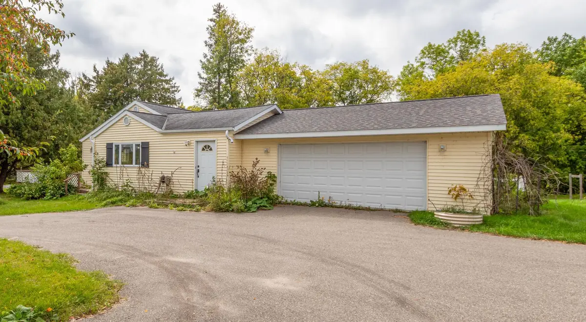 2233 Great Divide Road Nw, Puposky, MN 56667 - #1
