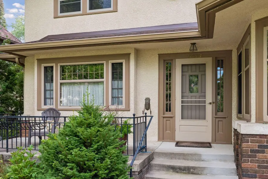5055 Fremont Avenue S, Minneapolis, MN 55419 - #2