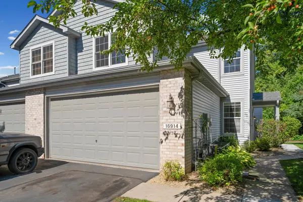 16914 79th Avenue N, Maple Grove, MN 55311