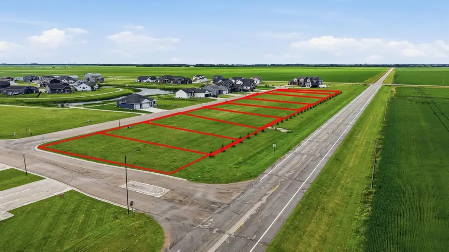 330 Northview Drive Sw, Glyndon, MN 56547 - #2